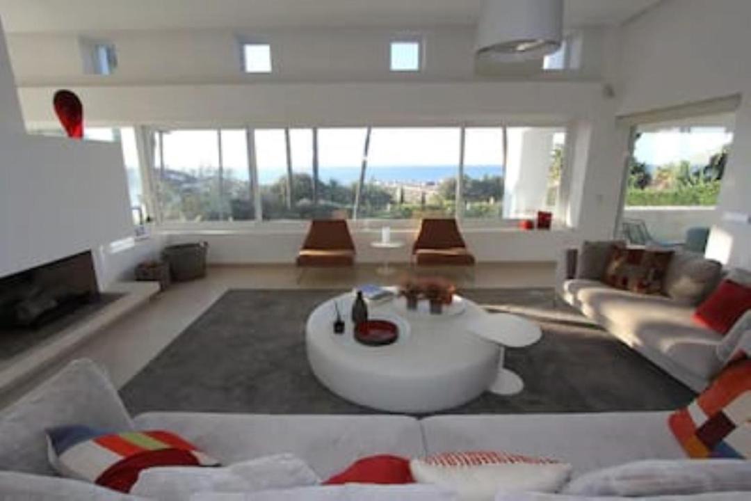 Photo of Livingroom in Marbella