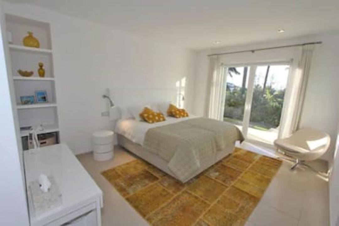 Photo of Bedroom in Marbella