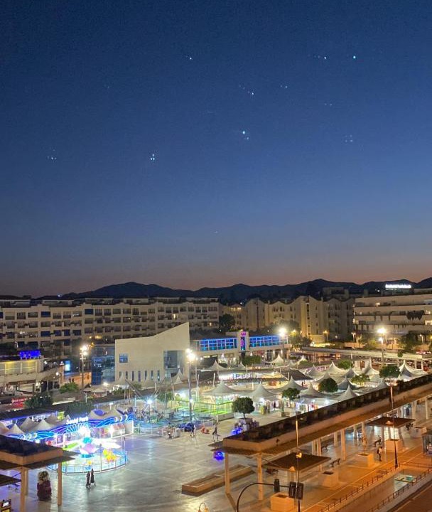 Photo of Others in Puerto Banus