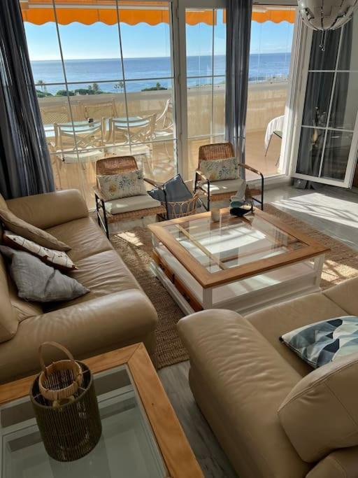 Photo of Livingroom in Cabopino