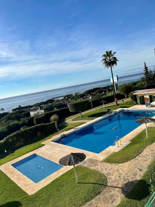 Photo of Outdoor in Cabopino