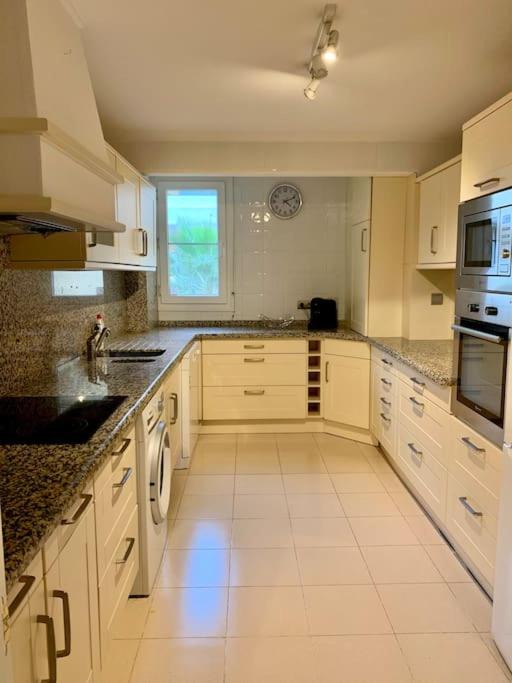 Photo of Kitchen in Cabopino