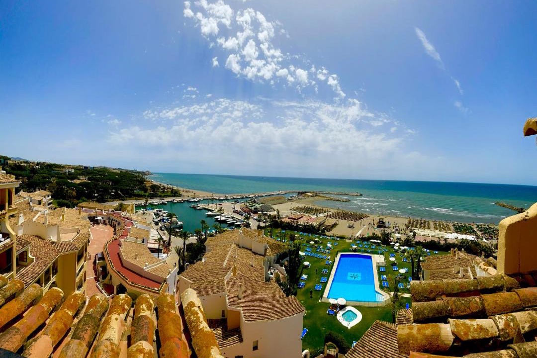 Photo of Others in Cabopino