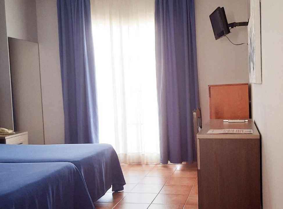 Photo of Bedroom in San Pedro de Alcantara