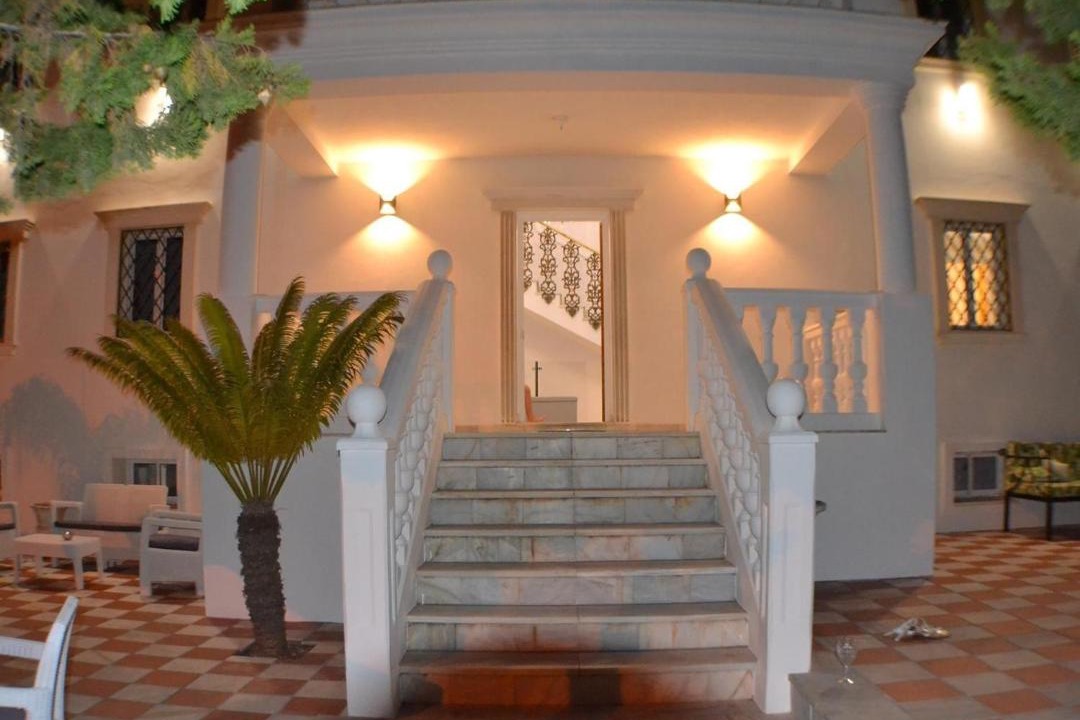 Photo of Others in Urbanizacion Hacienda las Chapas