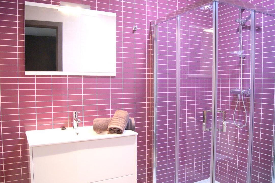 Photo of Others in Beniarbeig