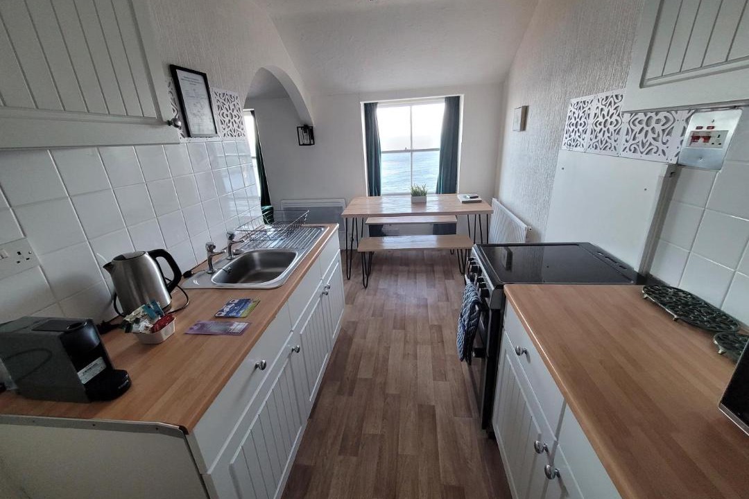 Photo of Livingroom in Scarborough