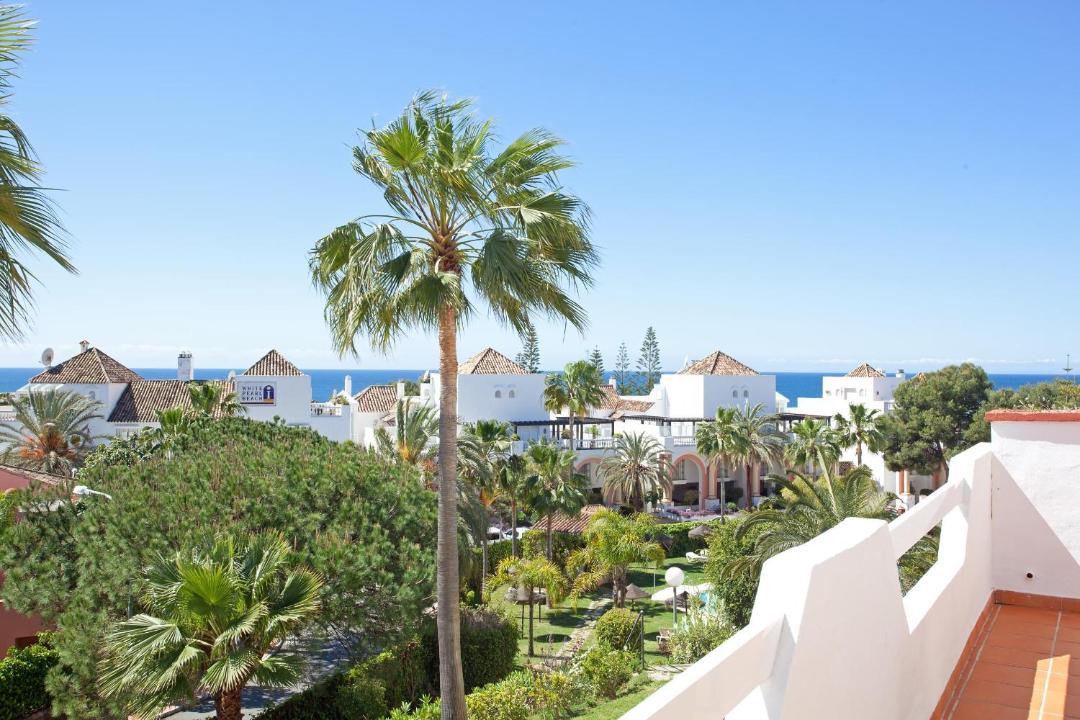 Photo of Others in Nikki Beach