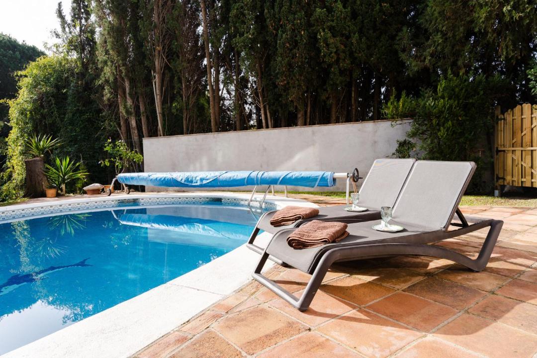 Photo of Outdoor in Urbanizacion el Rosario