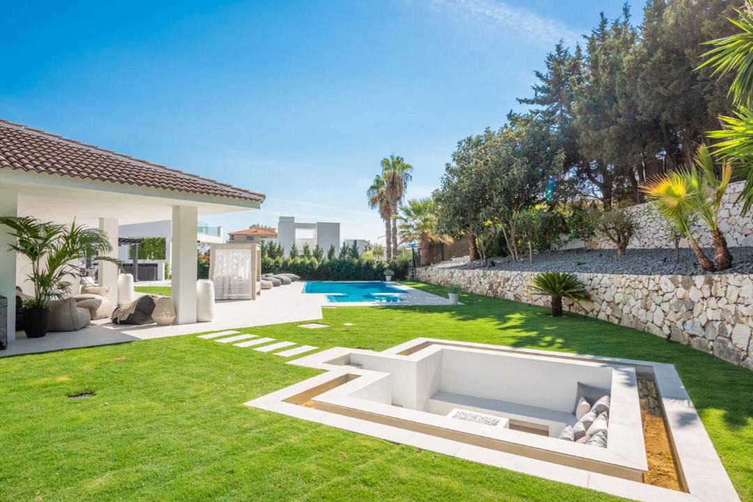 Photo of Others in Marbella