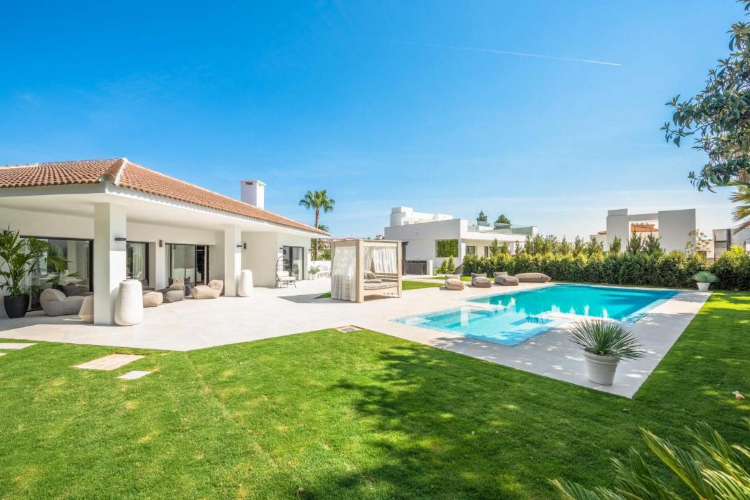 Photo of Others in Marbella