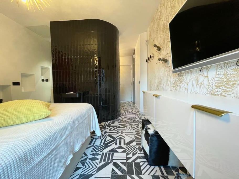Photo of Bedroom in Urbanizacion Pinos Verdes