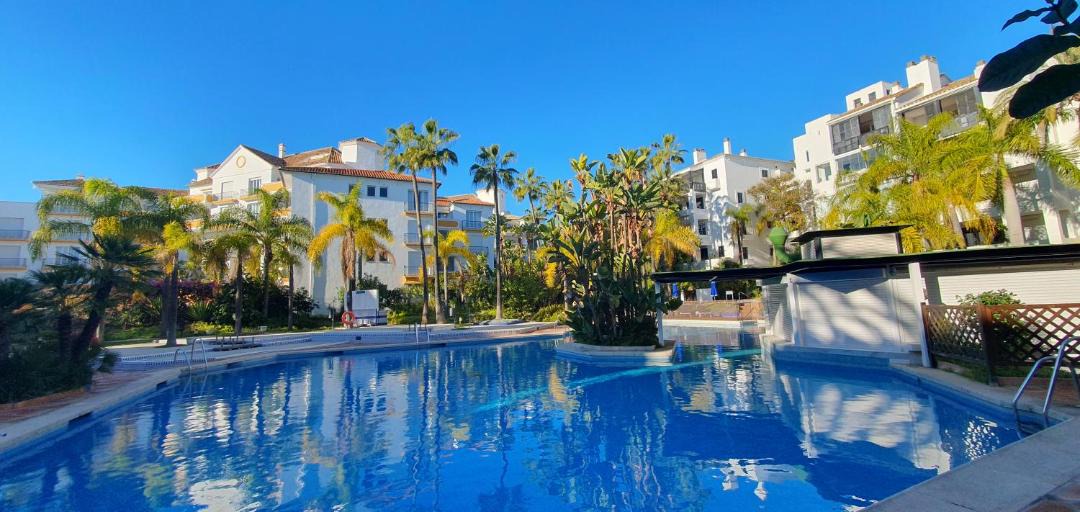 Photo of Outdoor in Nikki Beach