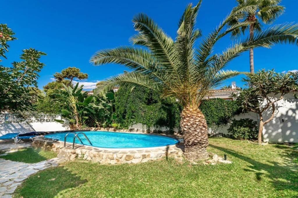 Photo of Others in Urbanizacion Costabella