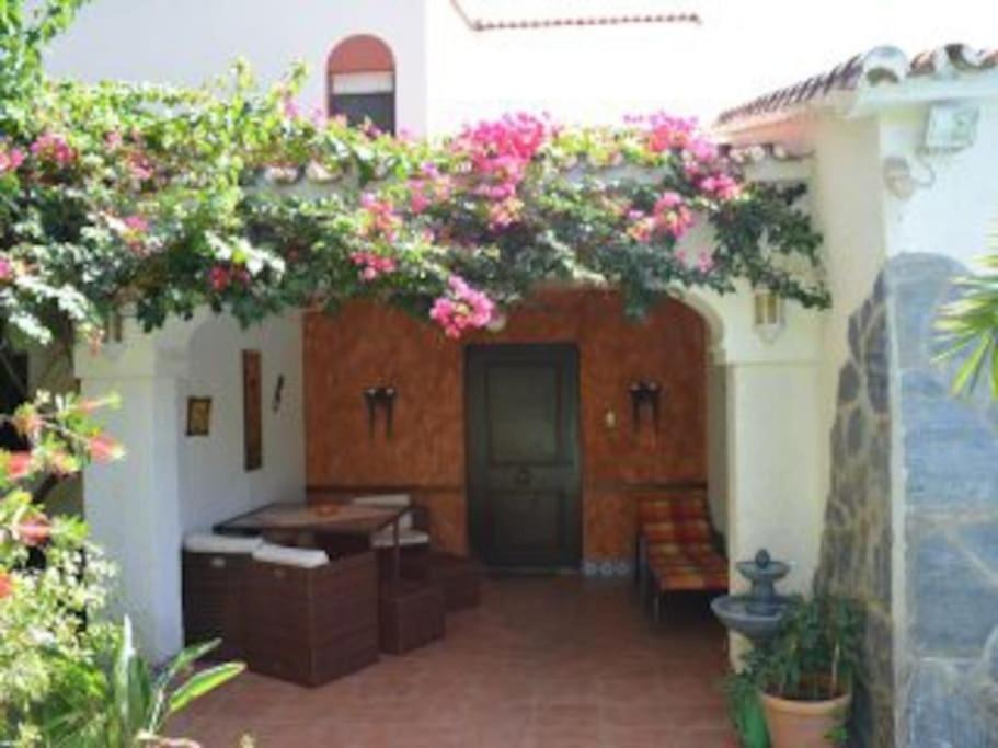 Photo of Others in Urbanizacion Costabella
