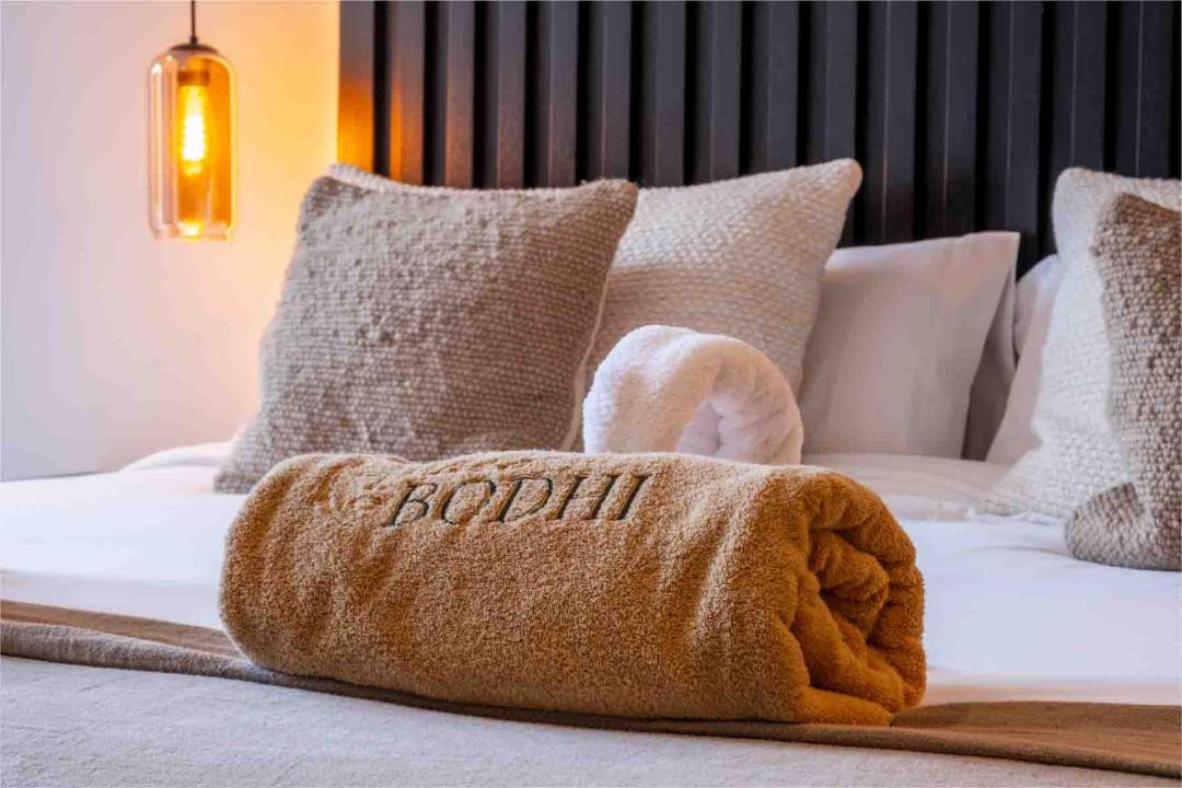 Photo of Bedroom in Elviria
