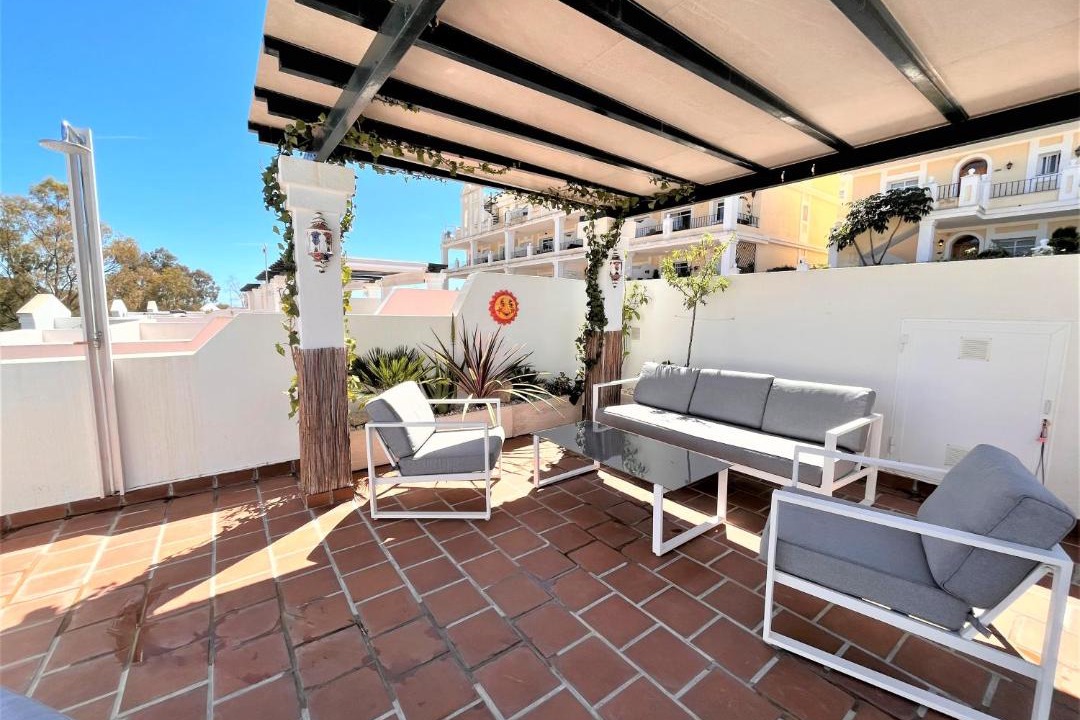 Photo of Others in Marbella