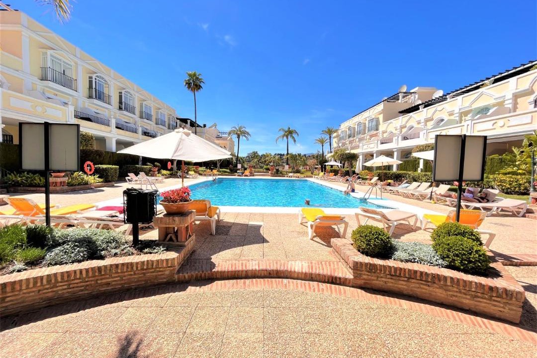 Photo of Others in Marbella