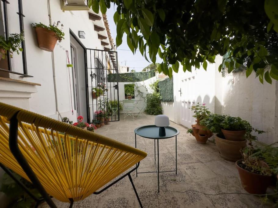 Photo of Others in Urbanizacion Pinos Verdes