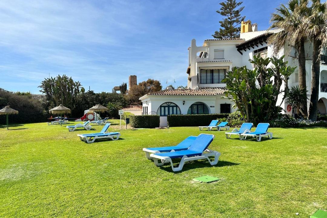 Photo of Others in Cabopino