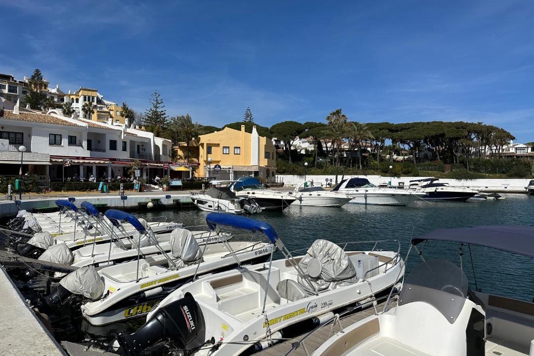 Photo of Others in Cabopino