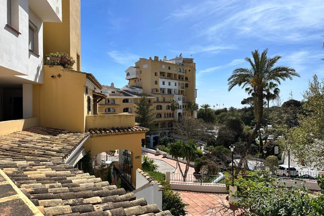 Photo of Others in Cabopino