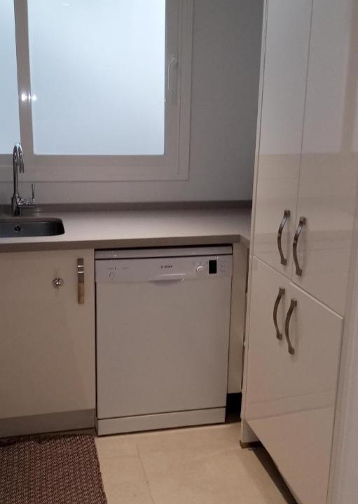 Photo of Kitchen in Nikki Beach