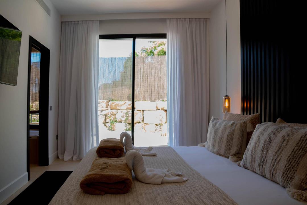 Photo of Others in Elviria
