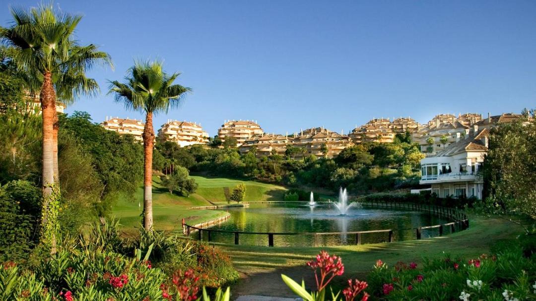 Photo of Others in Elviria