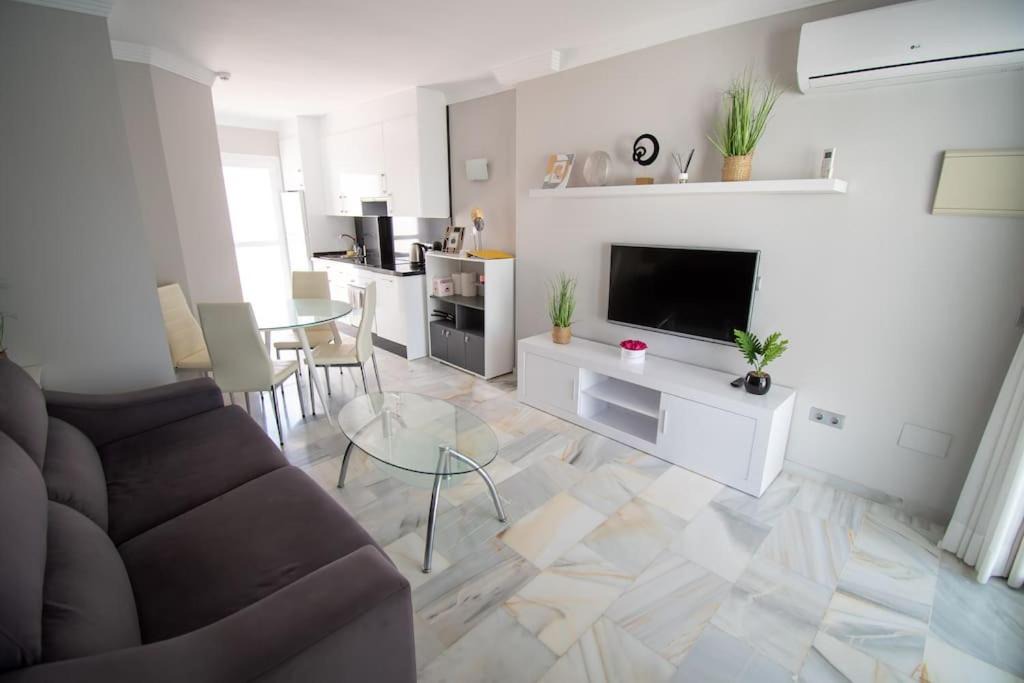 Photo of Livingroom in Urbanizacion Hacienda las Chapas
