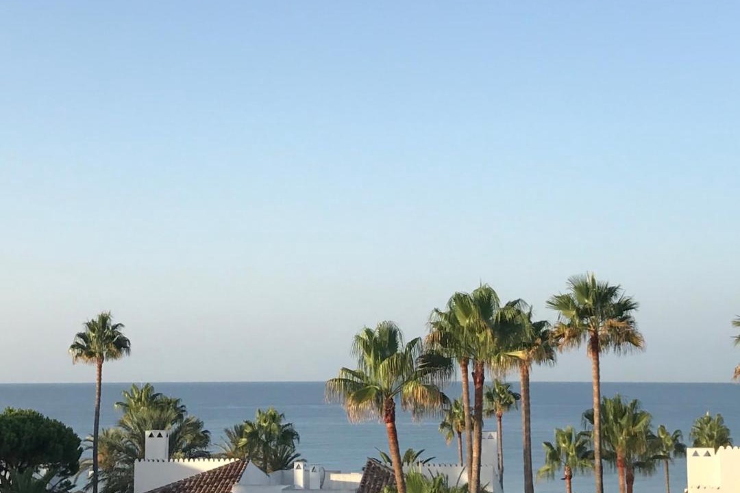 Photo of Others in Nikki Beach