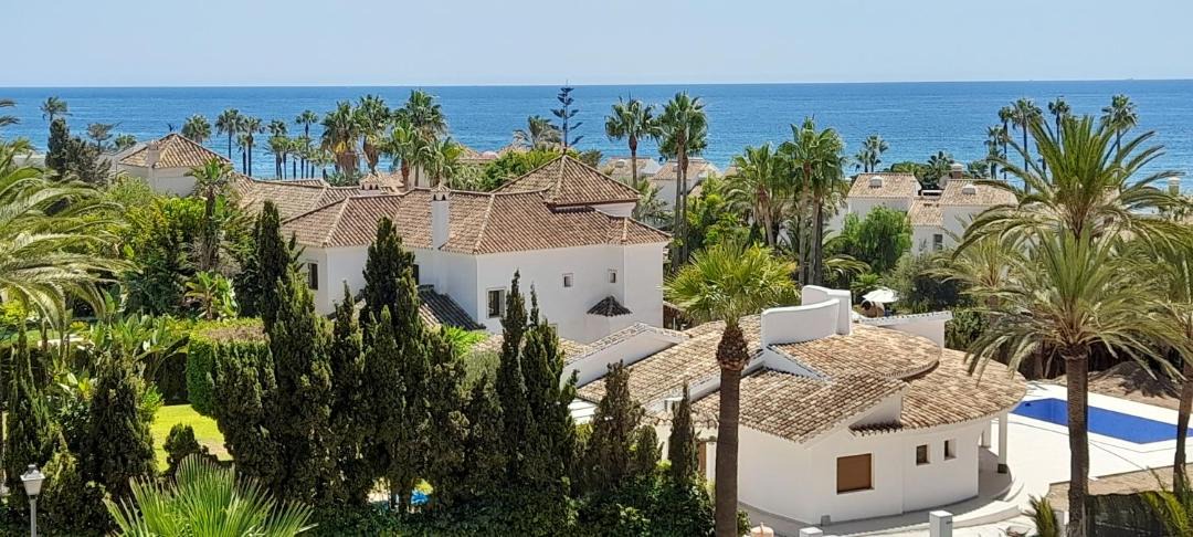 Photo of Others in Marbella
