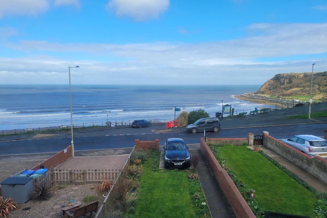 Photo of Outdoor in Scarborough