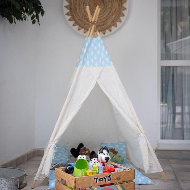 Photo of Others in Urbanizacion Hacienda las Chapas