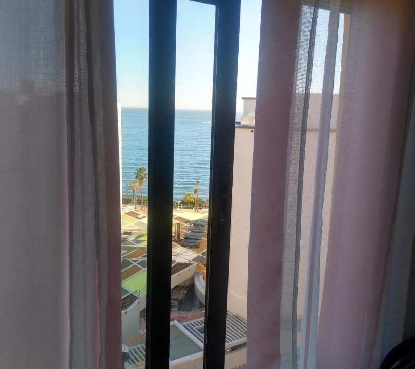 Photo of Others in Marbella City Centre