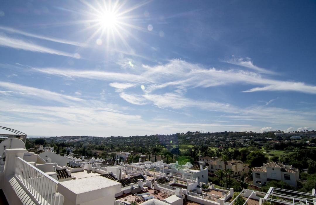 Photo of Others in Marbella