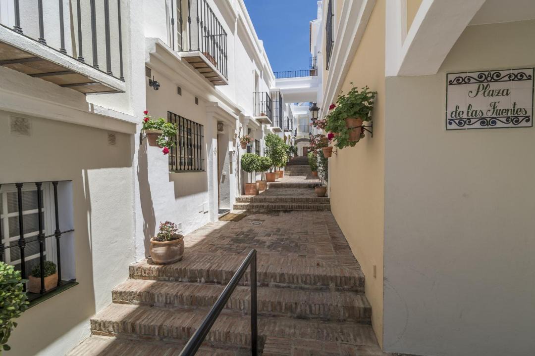 Photo of Others in Marbella