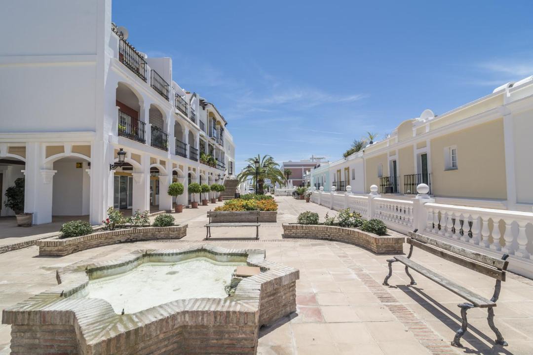 Photo of Others in Marbella
