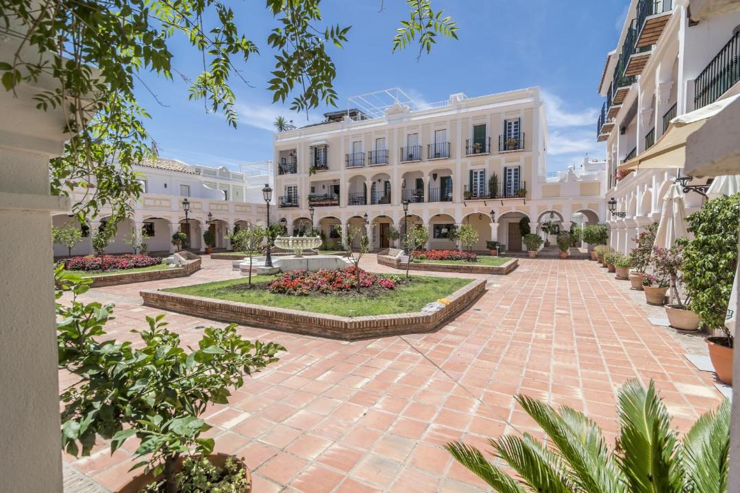 Photo of Others in Marbella