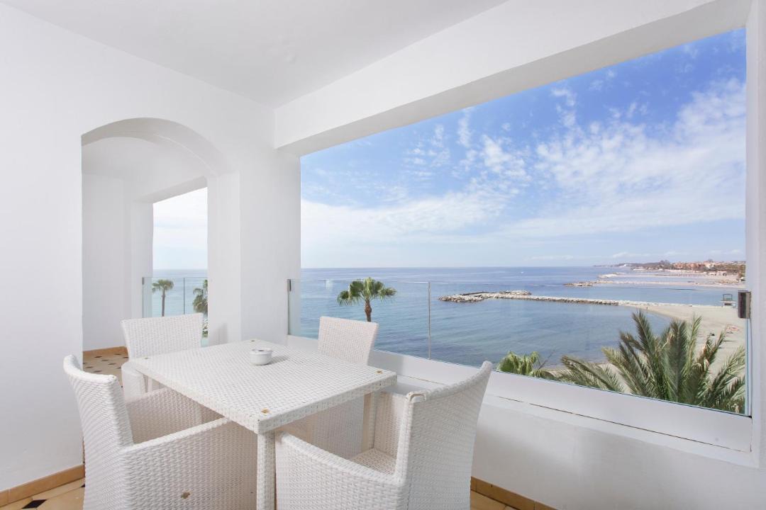 Photo of Others in Puerto Banus