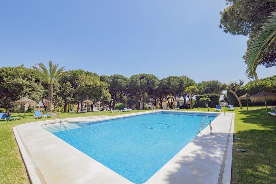 Photo of Others in Cabopino