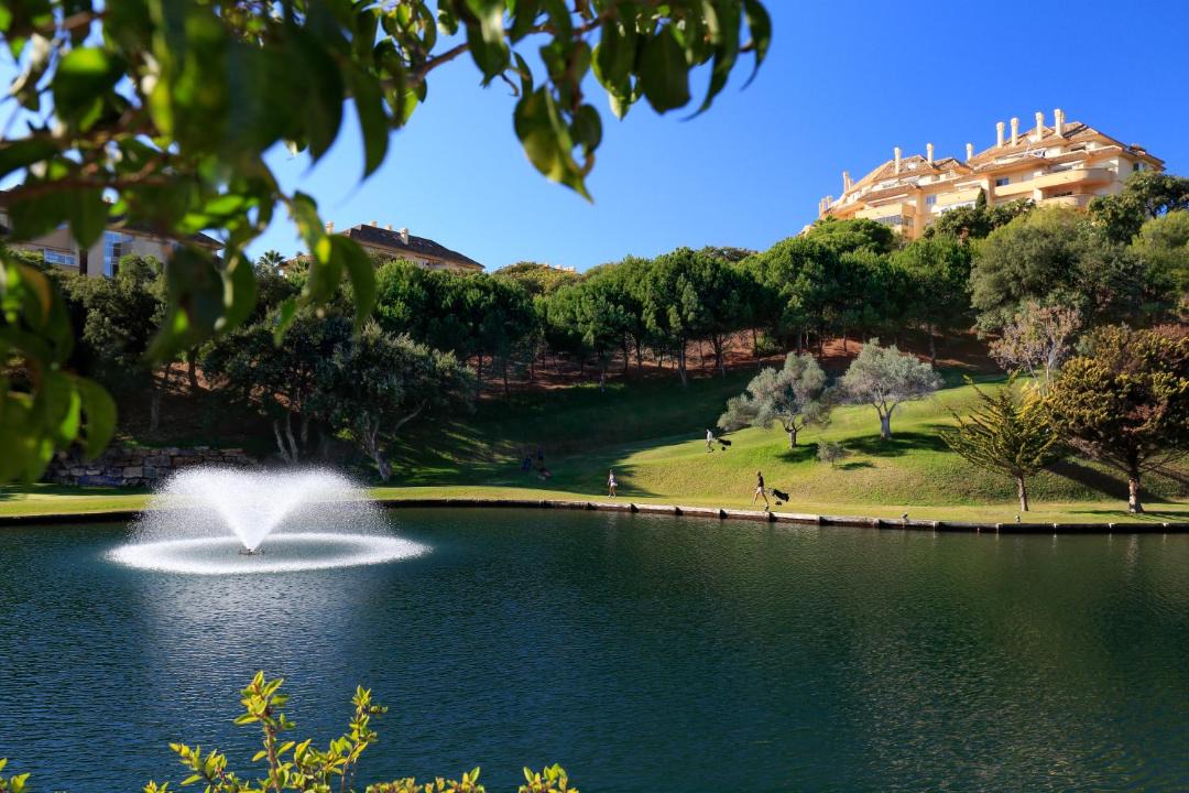 Photo of Others in Elviria
