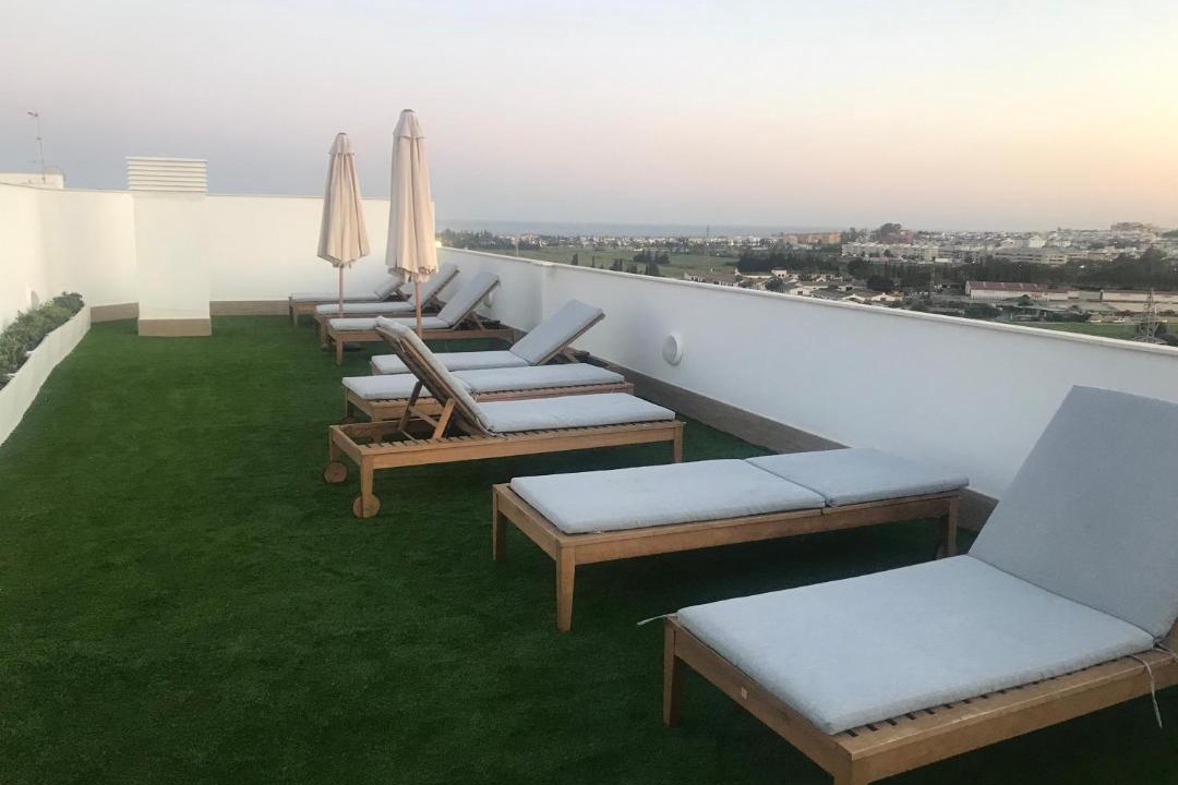 Photo of Others in Marbella