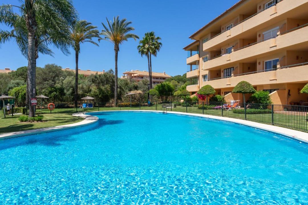 Photo of Others in Marbella