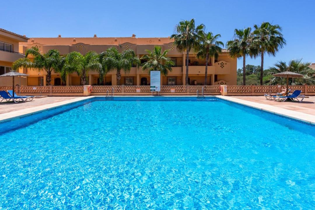 Photo of Others in Marbella