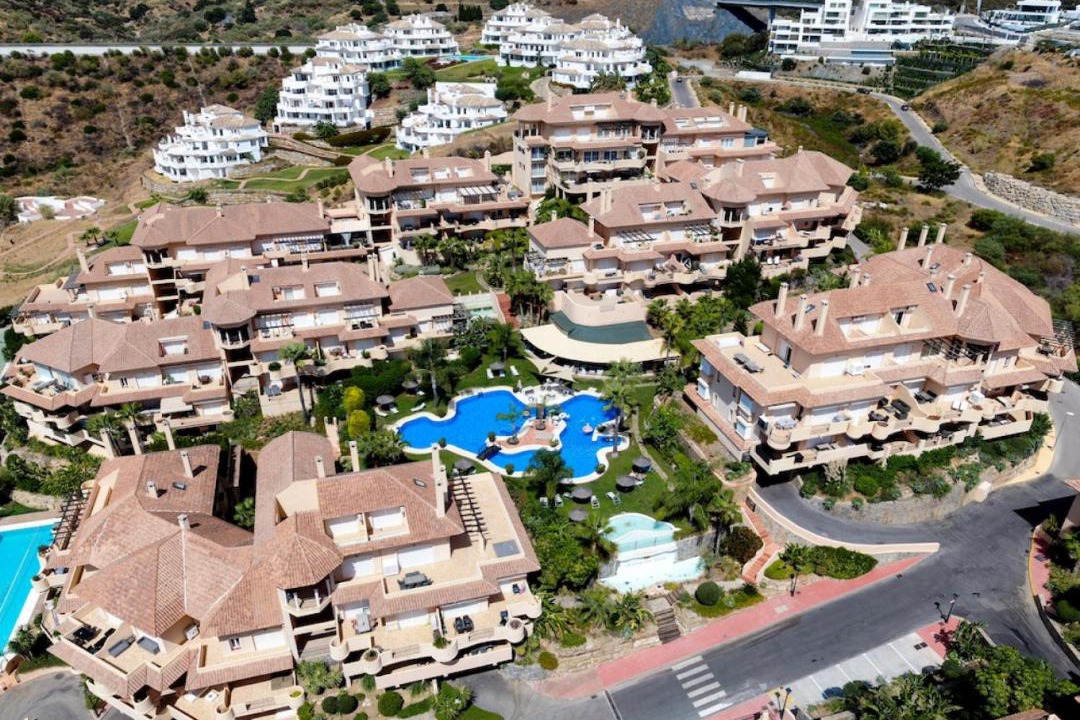 Photo of Others in Marbella
