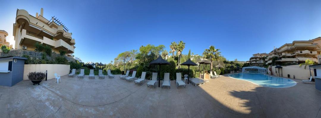 Photo of Others in Marbella