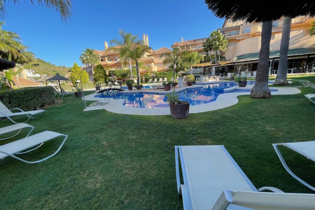 Photo of Others in Marbella