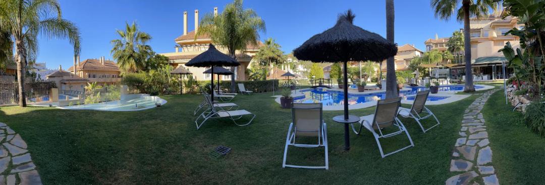 Photo of Others in Marbella