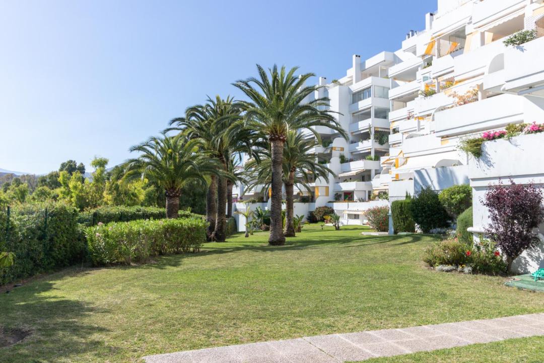 Photo of Others in Guadalmina